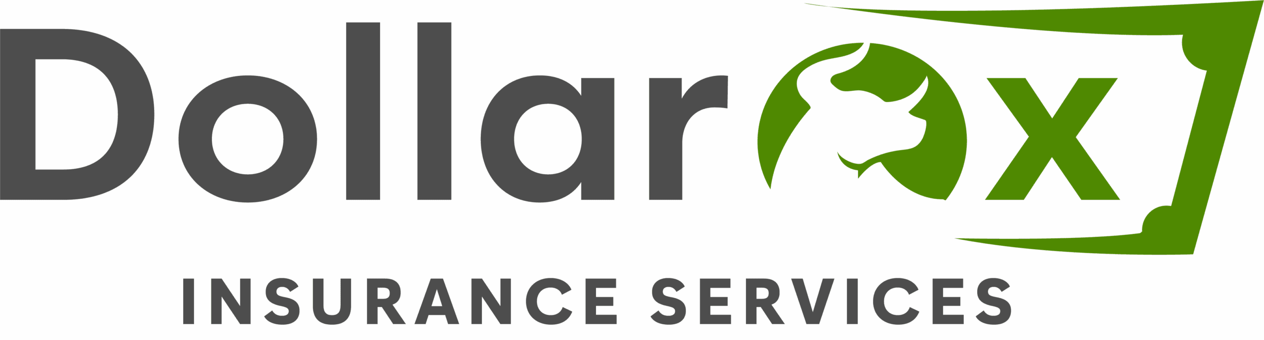 DollarOx Insurance Services