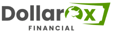 DollarOx Insurance Services